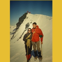 9 1968 08 17-26 Tech Wanderung im Wallis-46.jpg